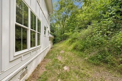 Nestled among mature trees in a desirable Center Hill Lake gated - photo 46
