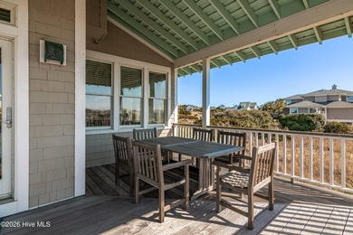 Discover this exceptional four-bedroom residence situated OCEAN - photo 47