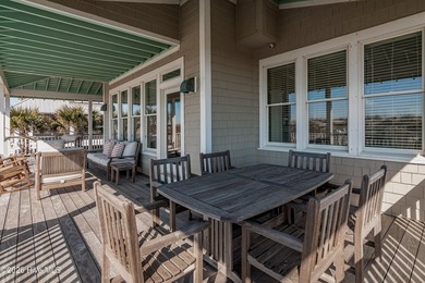 Discover this exceptional four-bedroom residence situated OCEAN - photo 48