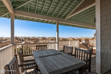 Discover this exceptional four-bedroom residence situated OCEAN - photo 49