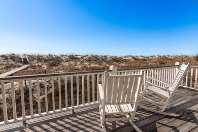 Discover this exceptional four-bedroom residence situated OCEAN - photo 50