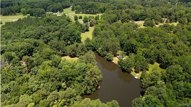 Welcome to 14774 Bel Aire Estate in Coker, Alabama, where you'll - photo 50