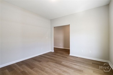 The Magnolia floorplan by Smith Family Homes is under - photo 2