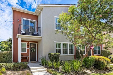 Refined design, timeless finishes, and an exceptional Rancho - photo 1