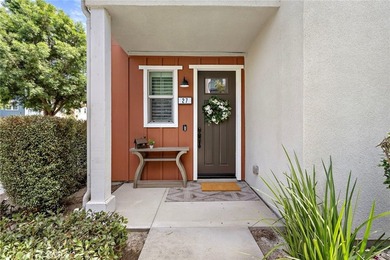 Refined design, timeless finishes, and an exceptional Rancho - photo 2