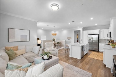 Refined design, timeless finishes, and an exceptional Rancho - photo 4