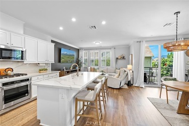 Refined design, timeless finishes, and an exceptional Rancho - photo 6