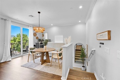 Refined design, timeless finishes, and an exceptional Rancho - photo 7
