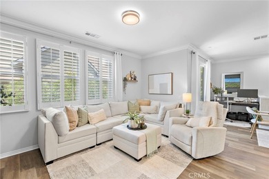 Refined design, timeless finishes, and an exceptional Rancho - photo 8