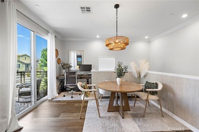 Refined design, timeless finishes, and an exceptional Rancho - photo 10