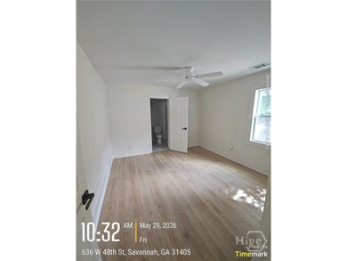 Renovated, three bedroom, two bath home, built in 1945. This is - photo 7