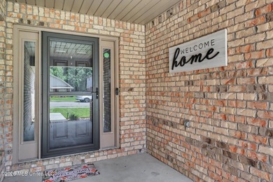 If you're looking for a move in ready, well kept home, in a - photo 4