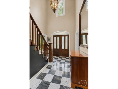 Welcome to 3 Pine Lakes Point, a stately all-brick traditional - photo 5