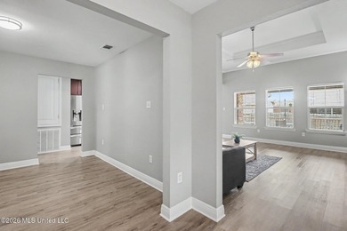 If you're looking for a move in ready, well kept home, in a - photo 6