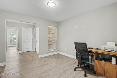 If you're looking for a move in ready, well kept home, in a - photo 8