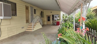 Back on Market - Seller says sell!!! Oh My!! Lowest priced home - photo 1