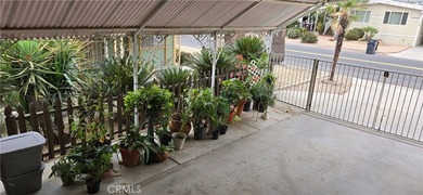 Back on Market - Seller says sell!!! Oh My!! Lowest priced home - photo 2