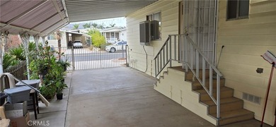 Back on Market - Seller says sell!!! Oh My!! Lowest priced home - photo 4