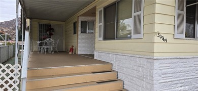 Back on Market - Seller says sell!!! Oh My!! Lowest priced home - photo 5