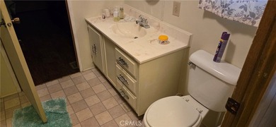 Back on Market - Seller says sell!!! Oh My!! Lowest priced home - photo 8