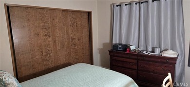 Back on Market - Seller says sell!!! Oh My!! Lowest priced home - photo 9