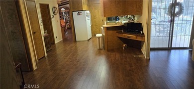 Back on Market - Seller says sell!!! Oh My!! Lowest priced home - photo 10