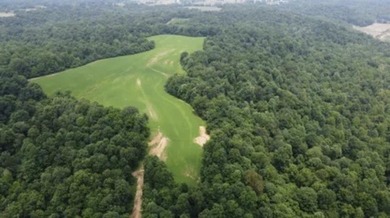 (private lake, pond, creek) Acreage For Sale in Horse Branch Kentucky