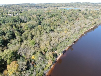 28± acre Sauk County Gem of a Property - photo 30