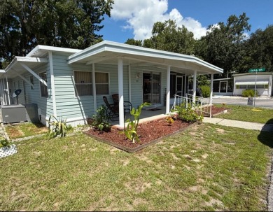 Lake Harris Home For Sale in Tavares Florida