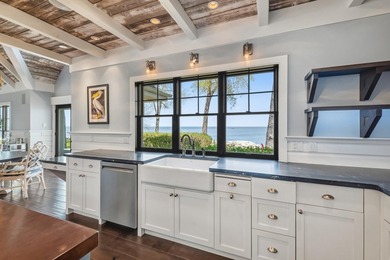 Experience waterfront living at its finest in this stunning - photo 11