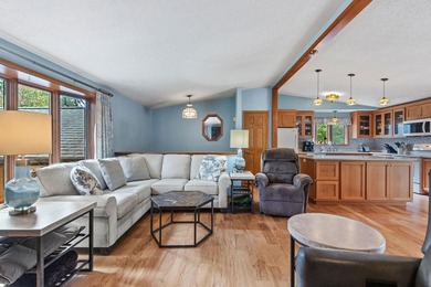 Lake Camelot Lake Access Home! Nicely updated and well cared for - photo 11