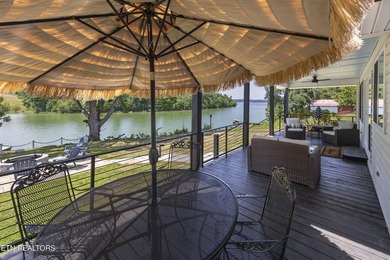 Lakefront Living at Its Finest - Fully Remodeled in 2023! - photo 12