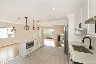 Looking for turnkey in prime location? Look no further. 107 - photo 12