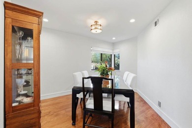 PRICE REDUCED!! Welcome to this beautifully updated 2-Bdrm / 2 - photo 12