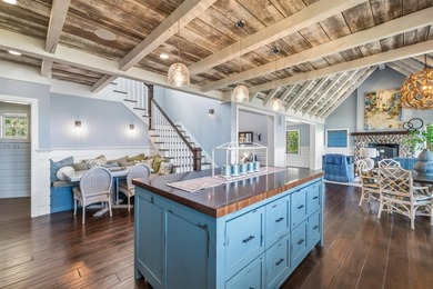 Experience waterfront living at its finest in this stunning - photo 12
