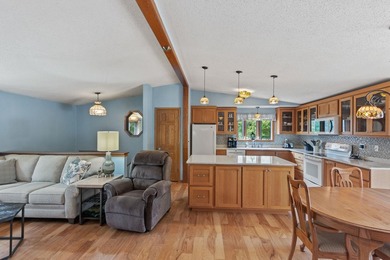 Lake Camelot Lake Access Home! Nicely updated and well cared for - photo 12
