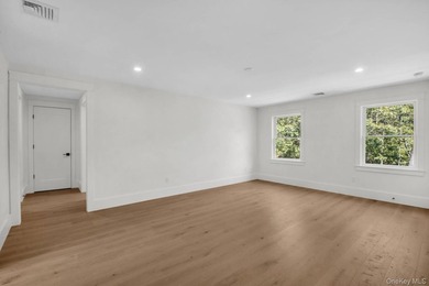 Discover the epitome of modern elegance at 95 North Summit - photo 13