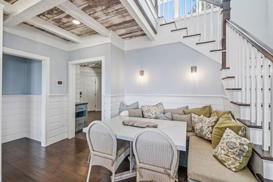 Experience waterfront living at its finest in this stunning - photo 13