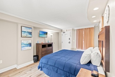 Welcome to your perfect beach retreat! This completely turnkey