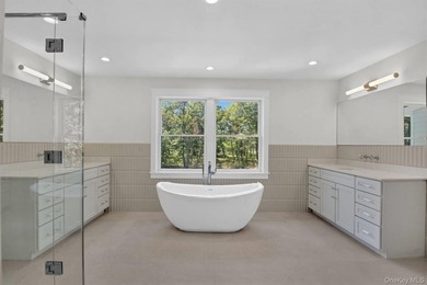 Discover the epitome of modern elegance at 95 North Summit - photo 14