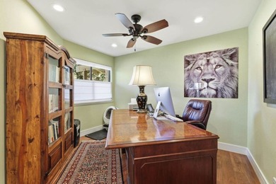 PRICE REDUCED!! Welcome to this beautifully updated 2-Bdrm / 2 - photo 14