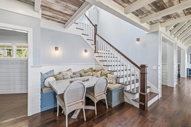 Experience waterfront living at its finest in this stunning - photo 14