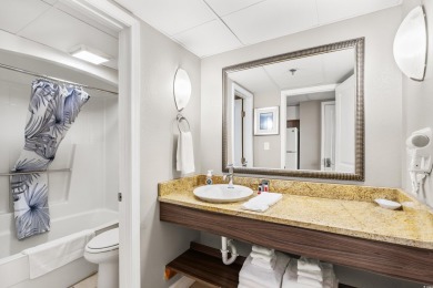 Welcome to your perfect beach retreat! This completely turnkey