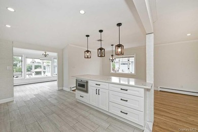 Looking for turnkey in prime location? Look no further. 107 - photo 15