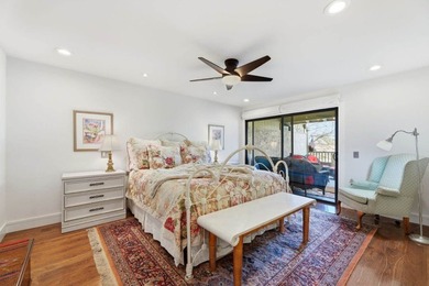PRICE REDUCED!! Welcome to this beautifully updated 2-Bdrm / 2 - photo 15