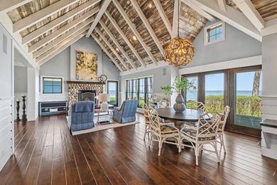 Experience waterfront living at its finest in this stunning - photo 15