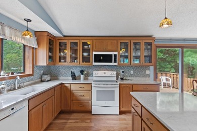 Lake Camelot Lake Access Home! Nicely updated and well cared for - photo 15