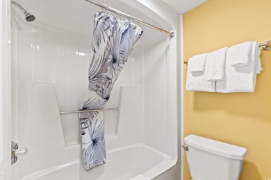 Welcome to your perfect beach retreat! This completely turnkey