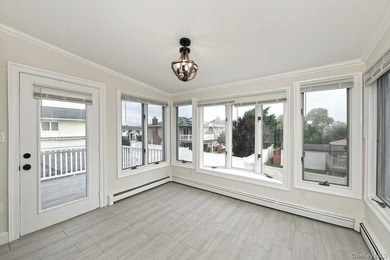 Looking for turnkey in prime location? Look no further. 107 - photo 16