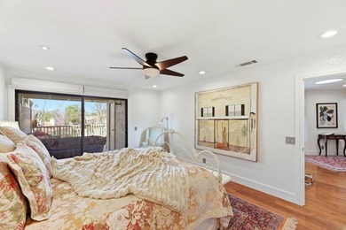 PRICE REDUCED!! Welcome to this beautifully updated 2-Bdrm / 2 - photo 16